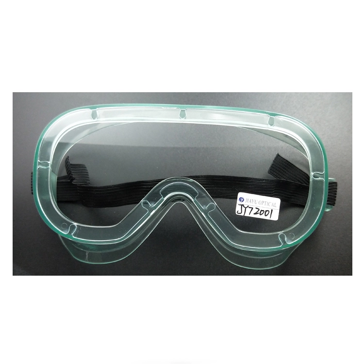 Protective Medical Goggle Anti Impact